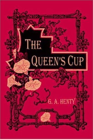 The Queen's Cup